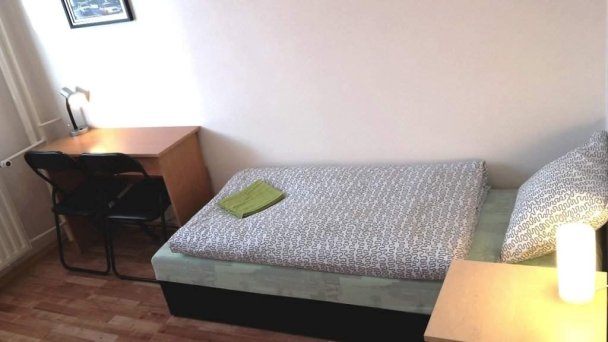 APARTMÁN***ROŽŇAVA 12 APARTMÁN***ROŽŇAVA 12