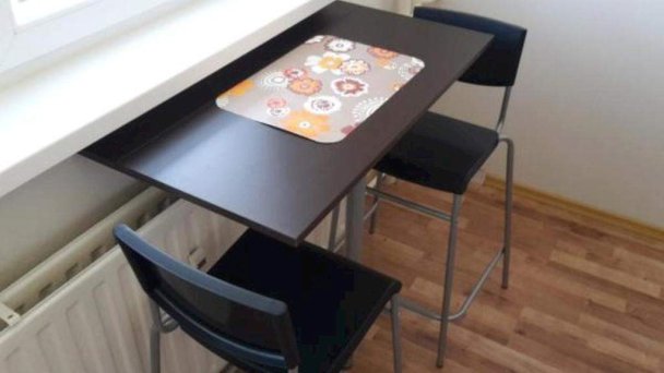 APARTMÁN***ROŽŇAVA 4 APARTMÁN***ROŽŇAVA 4