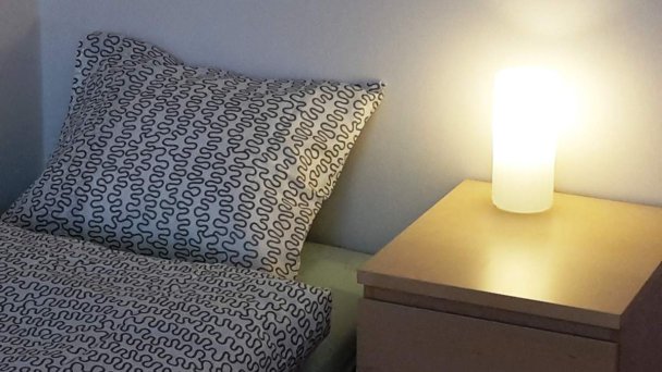 APARTMÁN***ROŽŇAVA 13 APARTMÁN***ROŽŇAVA 13