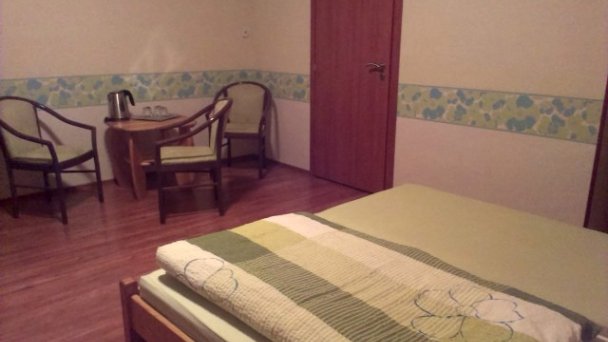 Areál ZAMMA Rožňava 30 Areál ZAMMA Rožňava 30