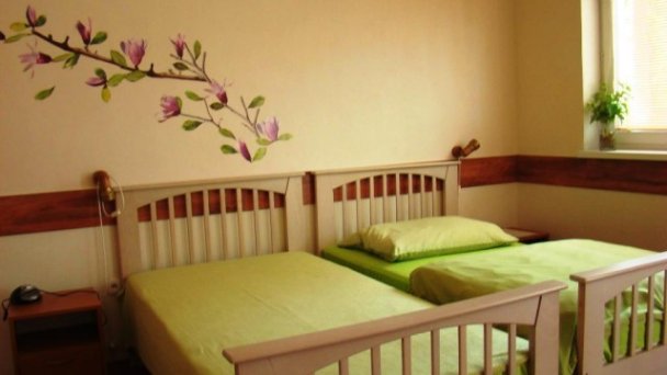 Areál ZAMMA Rožňava 28 Areál ZAMMA Rožňava 28