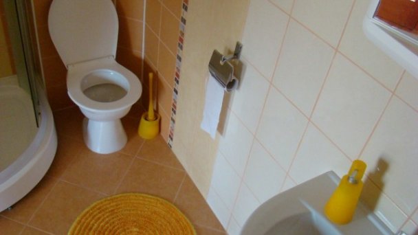 Areál ZAMMA Rožňava 26 Areál ZAMMA Rožňava 26