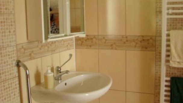 Areál ZAMMA Rožňava 23 Areál ZAMMA Rožňava 23