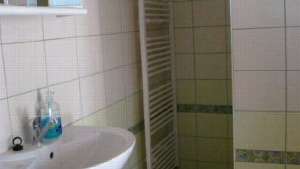 Areál ZAMMA Rožňava 22 Areál ZAMMA Rožňava 22