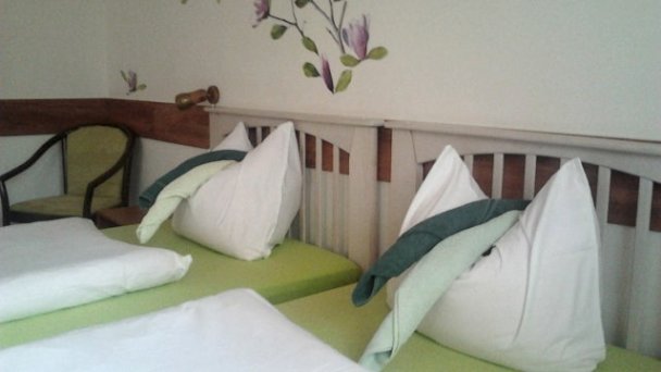 Areál ZAMMA Rožňava 19 Areál ZAMMA Rožňava 19