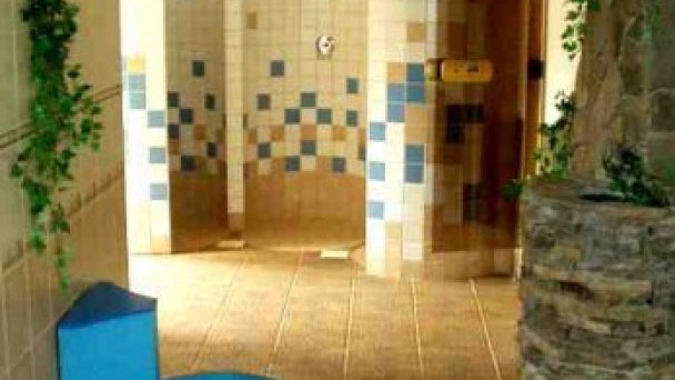 Areál ZAMMA Rožňava 5 Areál ZAMMA Rožňava 5