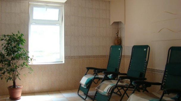 Areál ZAMMA Rožňava 12 Areál ZAMMA Rožňava 12