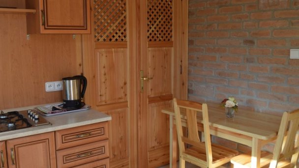 Privát Valéria Flanderová Dlhá Ves 18 Privát Valéria Flanderová Dlhá Ves 18