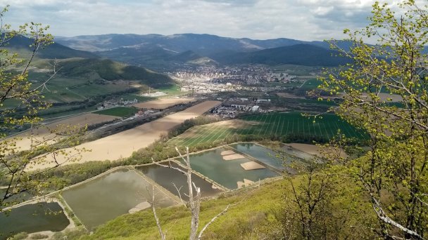 Privát Valéria Flanderová Dlhá Ves 29 Privát Valéria Flanderová Dlhá Ves 29