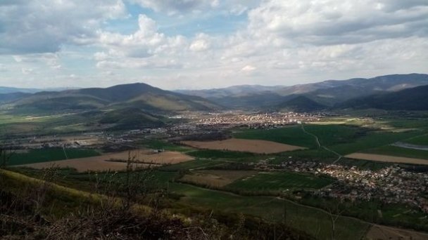 Privát Valéria Flanderová Dlhá Ves 30 Privát Valéria Flanderová Dlhá Ves 30
