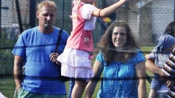Wellness Penzión a Drevenice Šariš Park Veľký Šariš 53