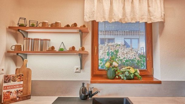 Villa Asanea Stará Lesná 18