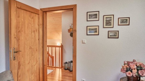 Villa Asanea Stará Lesná 46