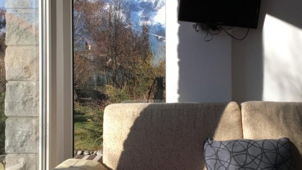 Domček Ami Stará Lesná 22 Domček Ami Stará Lesná 22