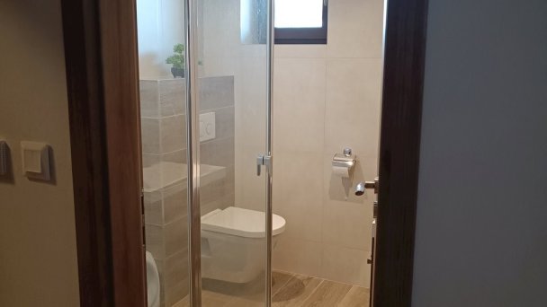 Villa Isabel Stará Lesná 13