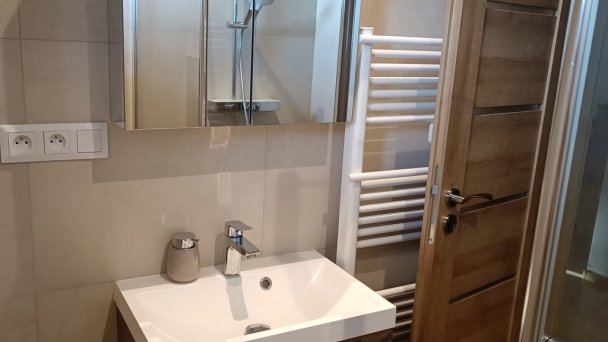 Villa Isabel Stará Lesná 12