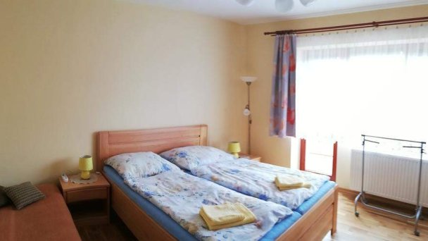 Privát u Eriky Stará Lesná 6 Privát u Eriky Stará Lesná 6