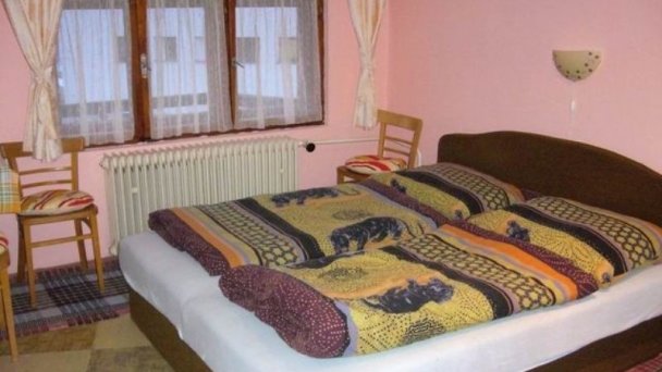 Privát Stará Lesná 150 Stará Lesná 7