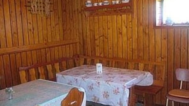 Privát Stará Lesná 150 Stará Lesná 5