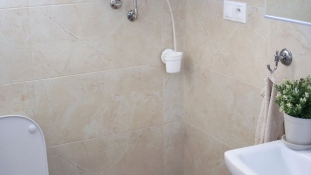Villa Mia Stará Lesná 20