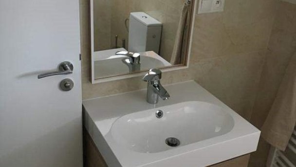 Villa Mia Stará Lesná 17