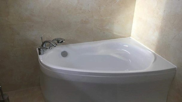 Villa Mia Stará Lesná 14
