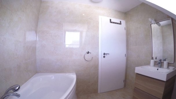 Villa Mia Stará Lesná 12