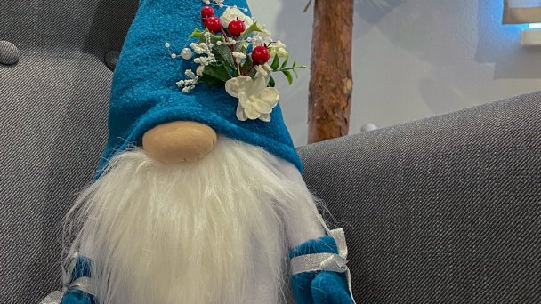 Chata Ester Oravská Priehrada Námestovo 66
