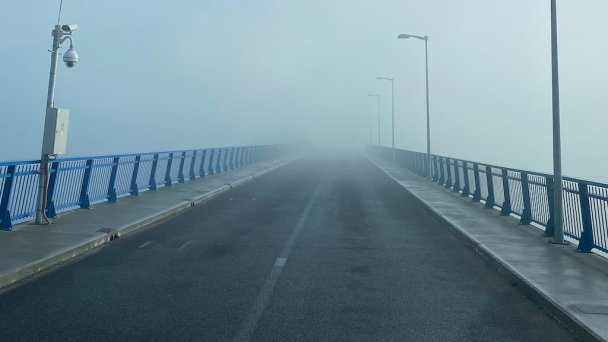 Chata Ester Oravská Priehrada Námestovo 30