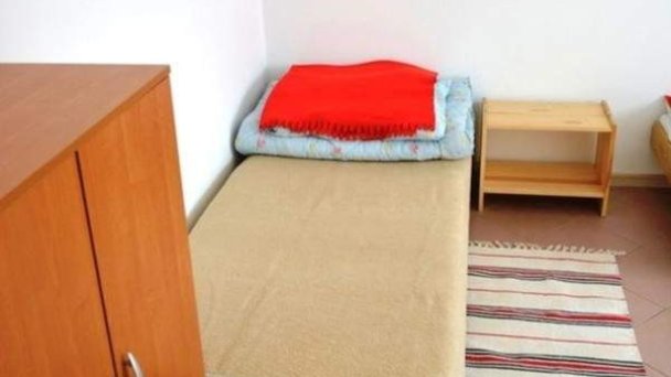 Chatová osada a Penzión Kotva Námestovo 23 Chatová osada a Penzión Kotva Námestovo 23