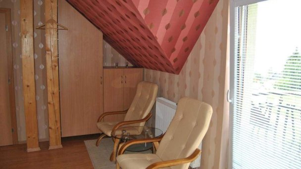 Chatová osada a Penzión Kotva Námestovo 10 Chatová osada a Penzión Kotva Námestovo 10