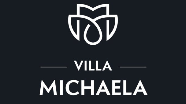 VILLA MICHAELA Bešeňová 12