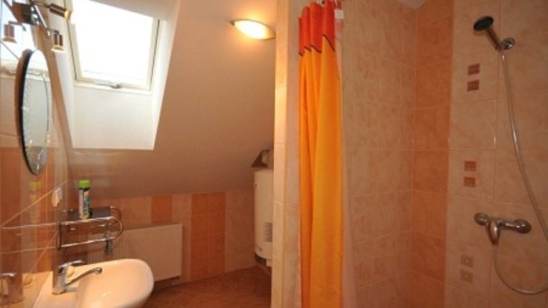 Privát Zacharová Mária Bešeňová 13