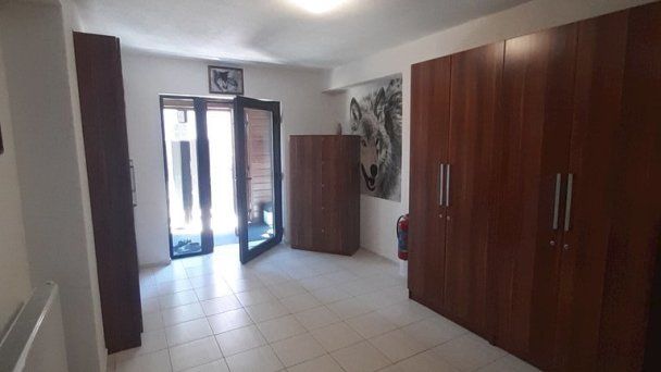 Apartmány Arlan Bešeňová 32