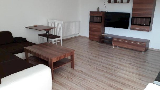 Apartmány Arlan Bešeňová 45