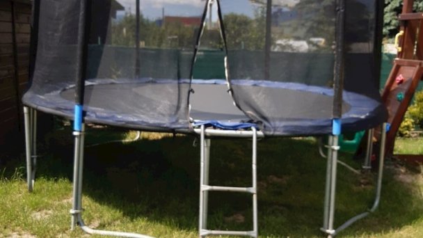Apartmány Arlan Bešeňová 41