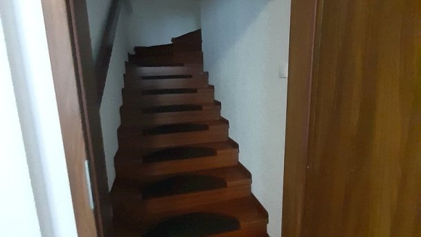 Apartmány Arlan Bešeňová 21