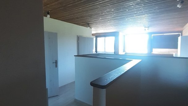 Apartmány Arlan Bešeňová 23