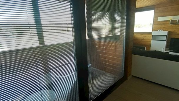 Apartmány Arlan Bešeňová 25