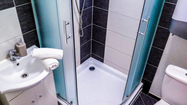 Apartmány Piemonti Bešeňová 30