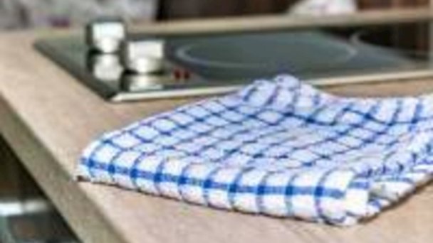 Apartmány Piemonti Bešeňová 35