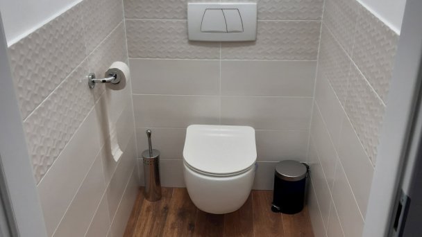 Apartmány Mona a Žana Bešeňová 21