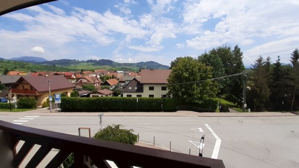 Apartmány Mona a Žana Bešeňová 18