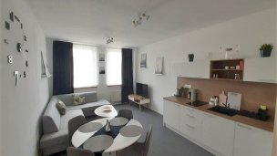 Apartmány Mona a Žana Bešeňová 4