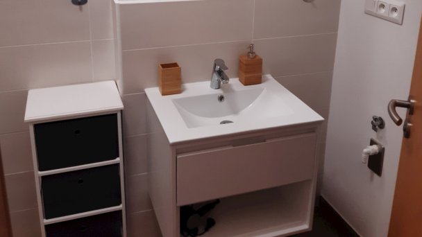 Apartmány Mona a Žana Bešeňová 14