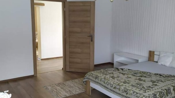 Chata Belka Remetské Hámre 29