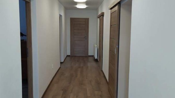 Chata Belka Remetské Hámre 41