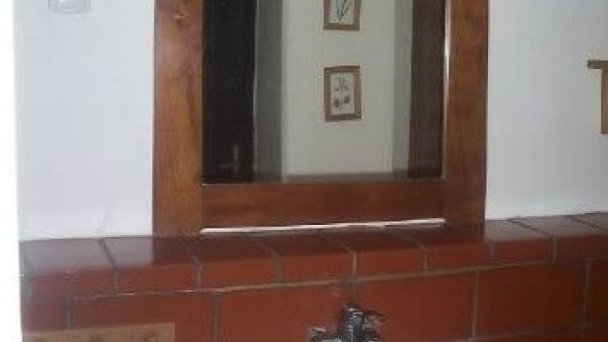 Drevenica Goralský dvor Ždiar 19