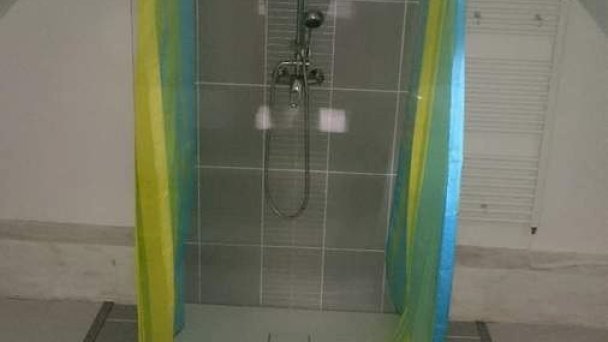Drevenica Goralský dvor Ždiar 12