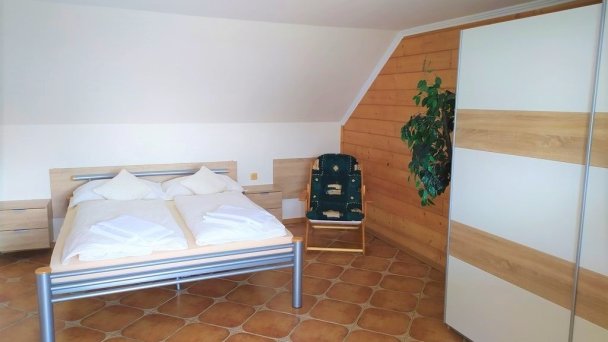 Apartmány Orava Zuberec 20